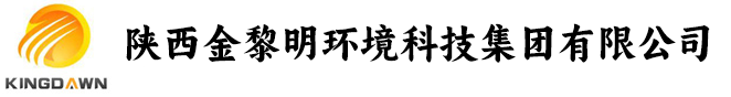 網(wǎng)絡(luò)經(jīng)濟(jì)主體信息